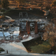 Illustration for article titled These Photos Show The Devastating Aftermath Of The Colorado Wildfires